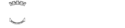 Prefeitura de Holambra